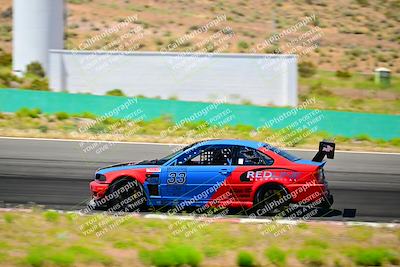 media/May-19-2024-Nasa (Sun) [[e5555f4cac]]/Race Group B/Race-Turn 1 (Inside)/